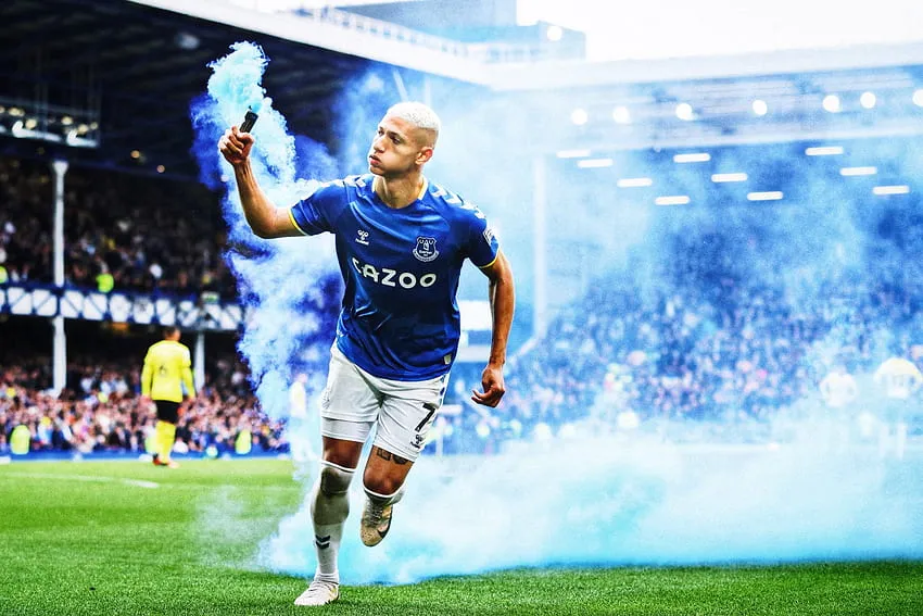 Premier League: Top Goals of the Month