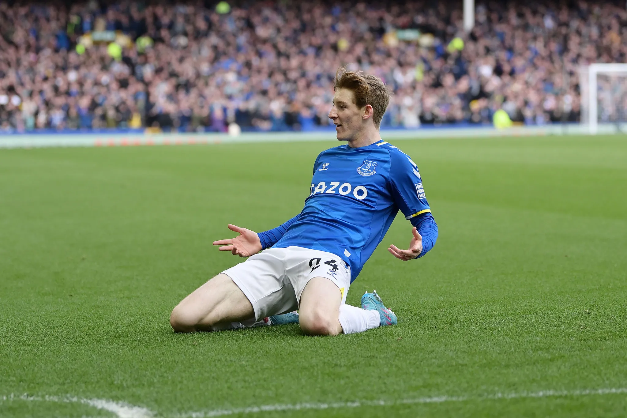 Liverpool eye UCL glory