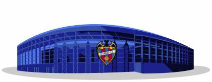 Argentina Falcons background