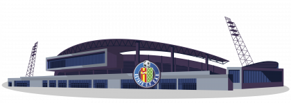 Belgium Devils background